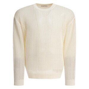 Nonnative Knitwear Tag Size 3 Men